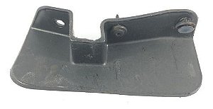 Extensão Parabarro Tras Esq. Jac T6 2.0 2016 5512700u1510