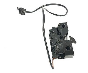 Fechadura Capô Jetta Tsi 2.0 2018 5c7823509b