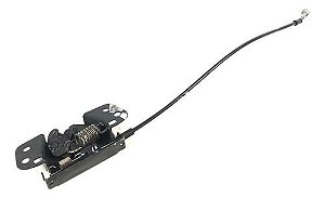 Fechadura Capô Kia Sportage 2017 2.0 Flex