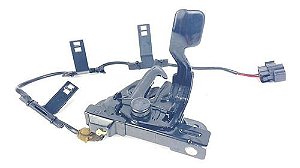 Fechadura Eletrica Capô Hyundai Hb20 1.6 2013