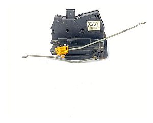 Fechadura Elétrica Dianteira Esquerda Chevrolet Spin 2017