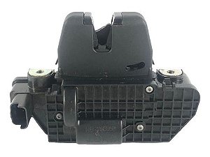 Fechadura Elétrica Tampa Traseira Citroen Ds4 1.6 2014 Thp