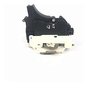 Fechadura Porta Diant. Direita Mitsubishi Lancer 2015 2.0