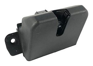 Fechadura Tampa Traseira Hyundai New Tucson 2016 1.6 Turbo