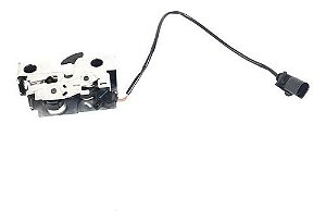 Fechadura Trava Capo Volkswagen T-cross 2020