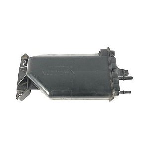 Filtro Canister Audi Q3 1.4 2018 Tfsi 5n0201801