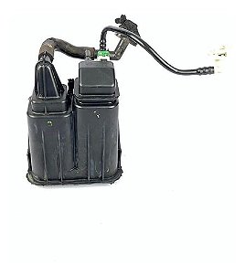 Filtro Canister Chevrolet Spin 2017 1.8 52038984