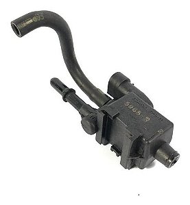 Filtro Canister Chevrolet Spin 2018 1.8 93397793