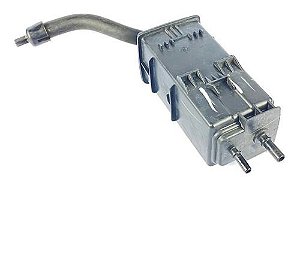 Filtro Canister Citroen C4 Cactus 2020 9677194080