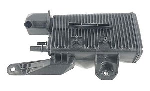 Filtro Canister Citroen Ds4 2014 1.6 Thp 9688540880