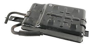 Filtro Canister Hyundai Azera 2011 3.3 V6 314203k200