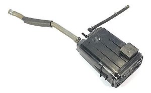 Filtro Canister Hyundai Creta 2017 2.0 31420c9000