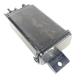 Filtro Canister Hyundai Hb20 2013 1.6