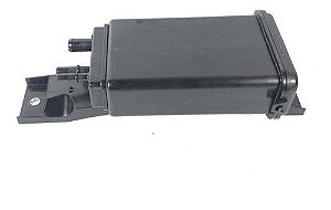 Filtro Canister Hyundai Hb20 2019 1.0