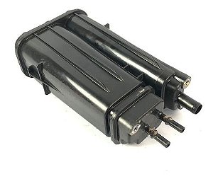 Filtro Canister Hyundai I30 2015 1.8 314203x000 Cx915