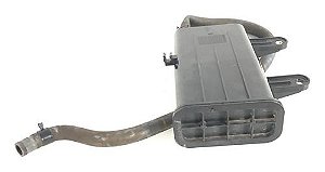 Filtro Canister Hyundai Ix-35 2021 2.0