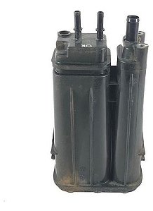 Filtro Canister Hyundai Veloster 1.6 2012