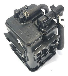 Filtro Canister Mitsubishi Asx 2015 2.0