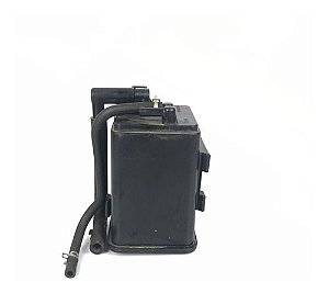 Filtro Canister Mitsubishi Lancer 2015 2.0