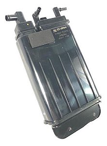 Filtro Canister New Tucson 1.6 2017 Gdi 31420d3000