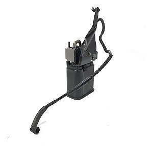 Filtro Canister Toyota Corolla 2019 Gli 77704-60340