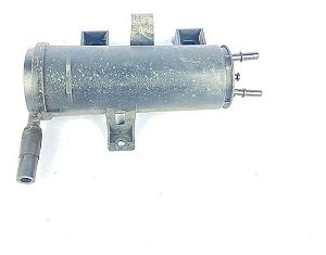 Filtro Canister Volvo C30 2008 2.4