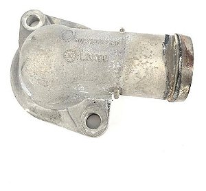 Flange Água Jac T6 2016 2.0 1027130gd120