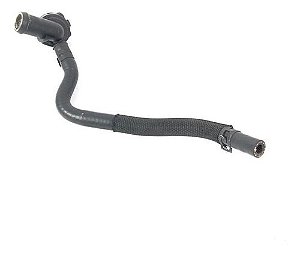 Flange Bomba Da Auxiliar Audi A3 2017 2.0 Tfsi