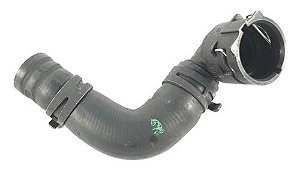 Flange Mangueira Radiador Audi A4 2.0 2013 Tfsi 1k0122291j