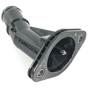 Flange Válvula Termostática Hyundai Veloster 1.6 2012