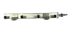 Flauta Injetora Hyundai Elantra 2015 2.0