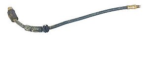 Flexível De Freio Dianteiro Direito Jaguar X-type 2008