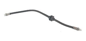 Flexível De Freio Dianteiro Duster 2014