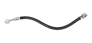 Flexível De Freio Dianteiro Hyundai Hb20 2019 1.0