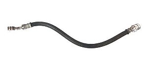 Flexível De Freio Dianteiro Hyundai Hb20 2019 1.0