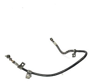 Flexível De Freio Dianteiro Kia Opirus 2008 3.8