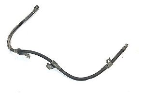 Flexível De Freio Dianteiro Kia Opirus 2008 3.8