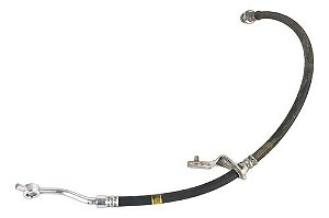 Flexivel De Freio Hyundai Ix-35 2021 2.0 Dianteiro Direito