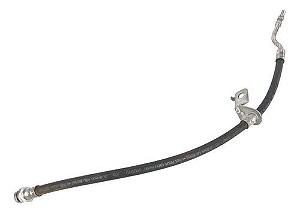 Flexivel De Freio Hyundai Ix-35 2021 2.0 Dianteiro Esquerdo