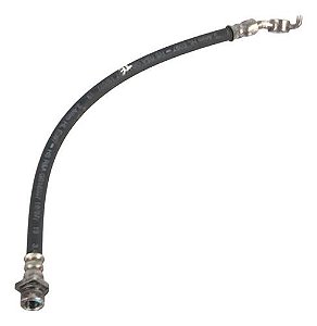 Flexivel De Freio Hyundai Ix-35 2021 2.0 Traseiro Esquerdo