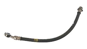 Flexivel De Freio Kia Sportage 2017  2.0 Traseiro Direito