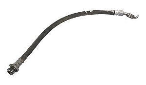 Flexivel De Freio Kia Sportage 2017  2.0 Traseiro Esquerdo