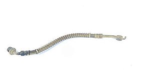 Flexível De Freio Traseiro Direito Kia Opirus 2008 3.8