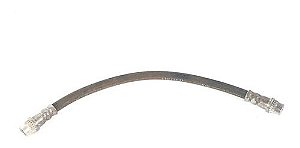 Flexível De Freio Traseiro Duster 2014