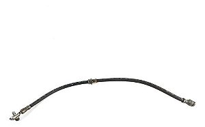 Flexível Freio Dianteiro Audi Q3 2018 1.4