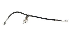 Flexível Freio Dianteiro Dir. New Tucson 1.6 Gdi 2017