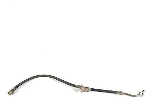 Flexível Freio Dianteiro Direito Jac T6 2016 2.0