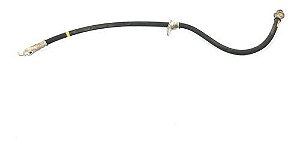 Flexível Freio Dianteiro Direito Toyota Corolla 2010 Xei