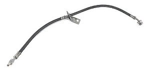 Flexível Freio Dianteiro Esq. New Tucson 1.6 Gdi 2017