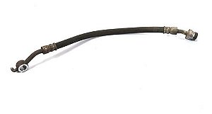 Flexível Freio Dianteiro Esquerdo Hyundai Elantra 2015 2.0